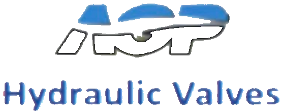 AGP Hydraulic Valves