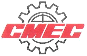 CMEC