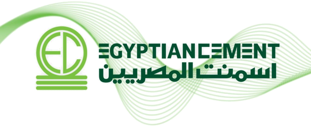 Egyptian Cement