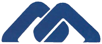 Meconic