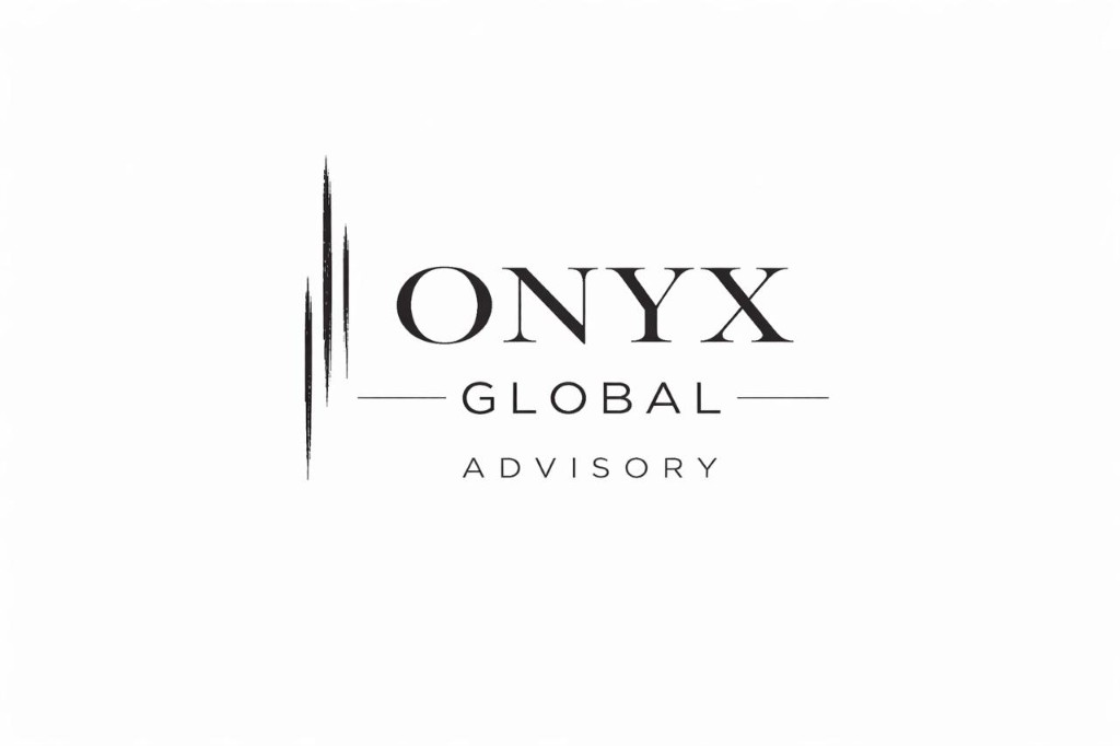 ONYX logo