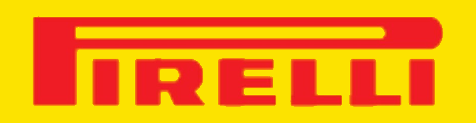 Pirelli